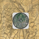 Illustration for article titled These Interactive Maps Compare 19th Century American Cities to Today